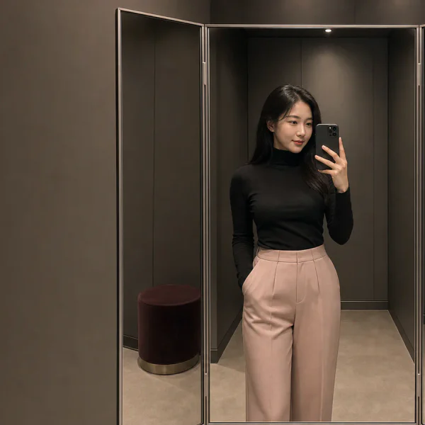 로열 베르디센터 테라피 안내 이미지