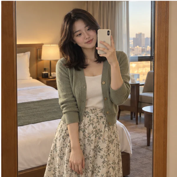 웰니스 해온웰빙 홈타이 제휴업체 이미지