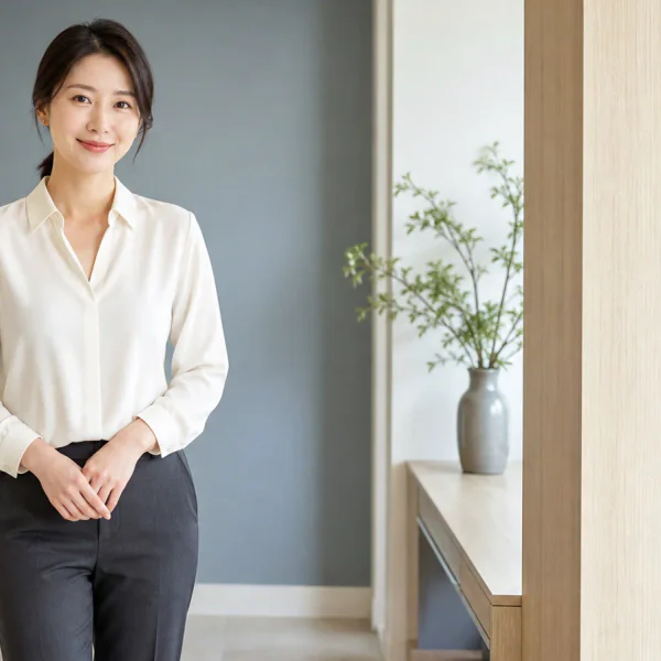 태연라운지 홈타이 안내 이미지