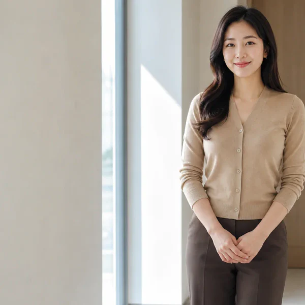 가든 다니엘스테이 홈타이 안내 이미지