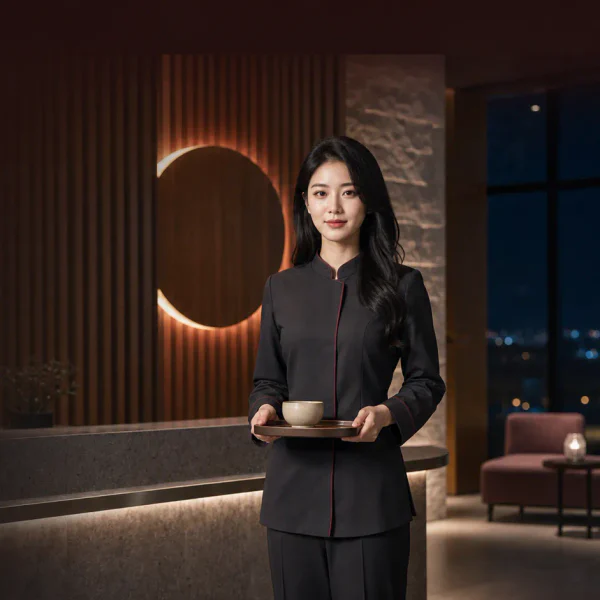 웰니스 태연웰빙 홈타이 제휴업체 이미지