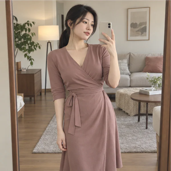 포레스트 하영아지트 홈타이 안내 이미지