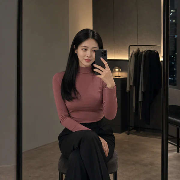 솔라케어 홈타이 안내 이미지