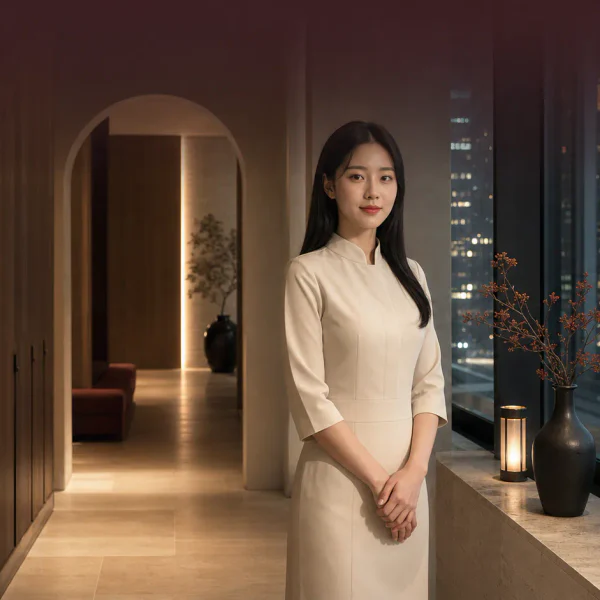 리브케어 홈타이 안내 이미지