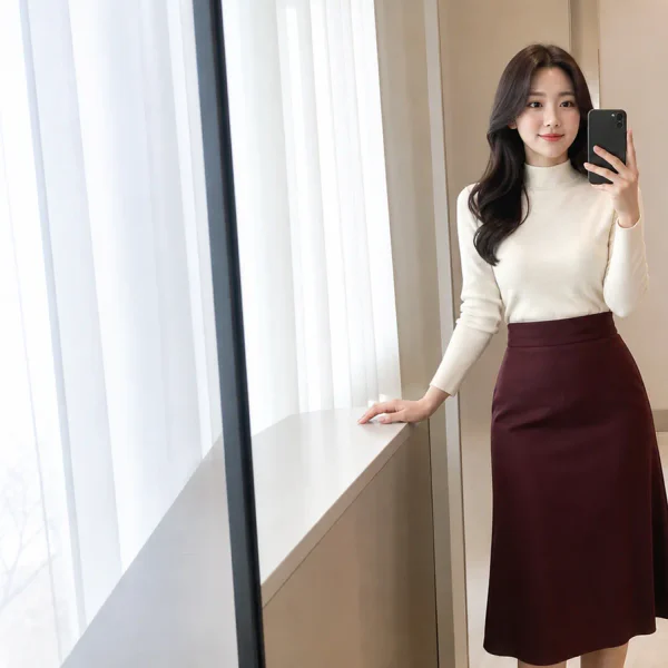 로열 솔라스튜디오 마사지 안내 이미지