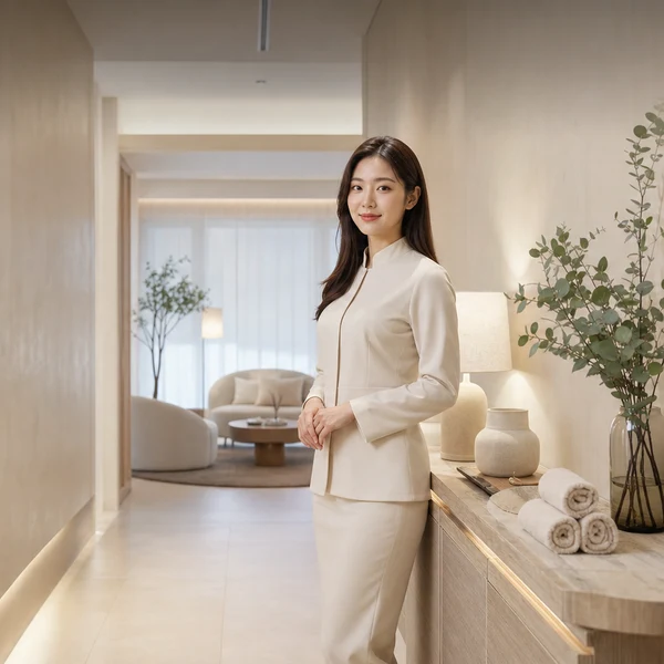 클래식 혜리릴렉스 홈타이 제휴업체 이미지