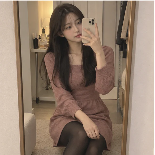 웰니스 세정플레이스 마사지 안내 이미지