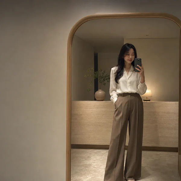 하니스파 테라피 안내 이미지