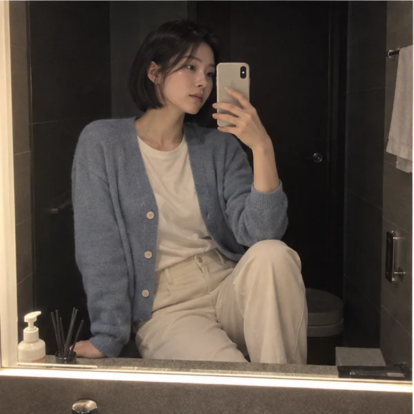 스위트 모먼트테라스 테라피 안내 이미지
