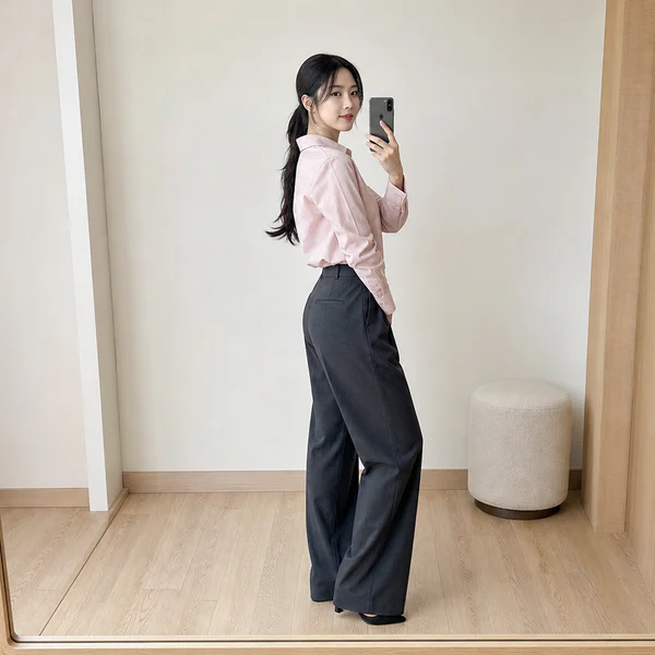 가든 태연라운지 마사지 안내 이미지