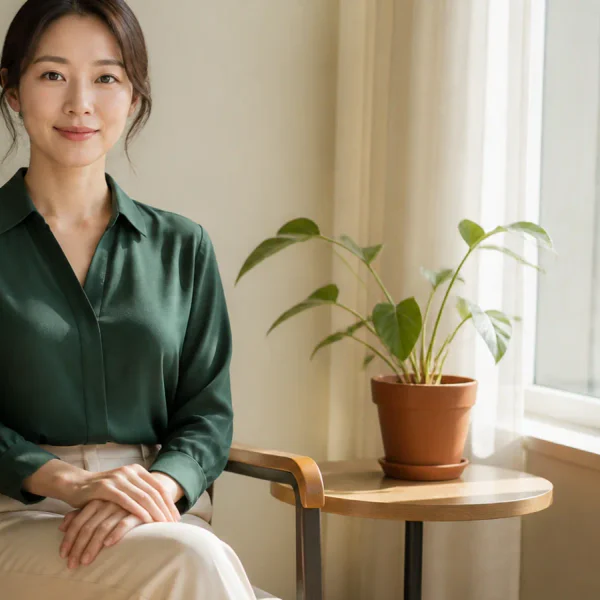 은비라운지 홈타이 안내 이미지