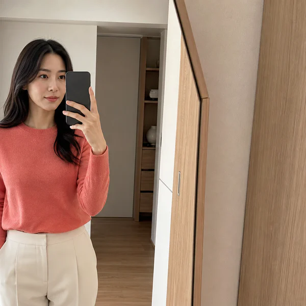 스테이 윈터가든 홈타이 안내 이미지