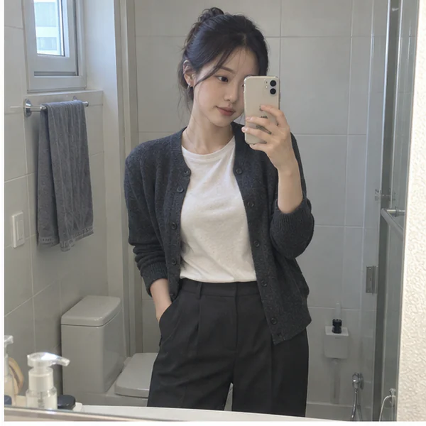 라운지 닝닝가든 홈타이 안내 이미지