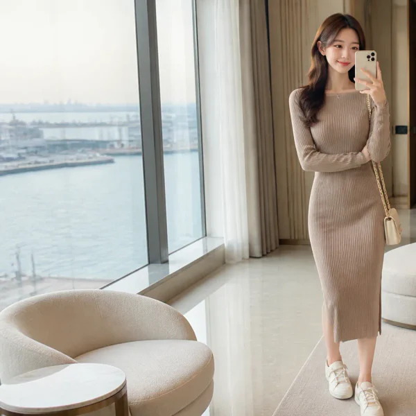 웰니스 아델웰빙 테라피 안내 이미지