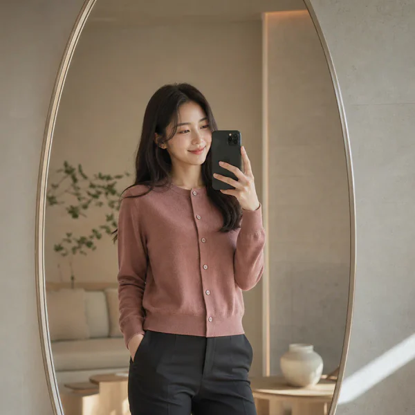 블랑 마리룸 마사지 안내 이미지