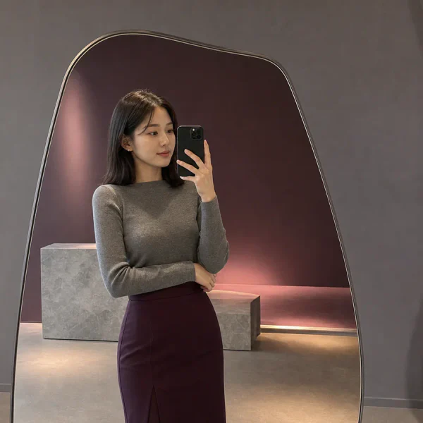 힐링 모먼트가든 테라피 안내 이미지