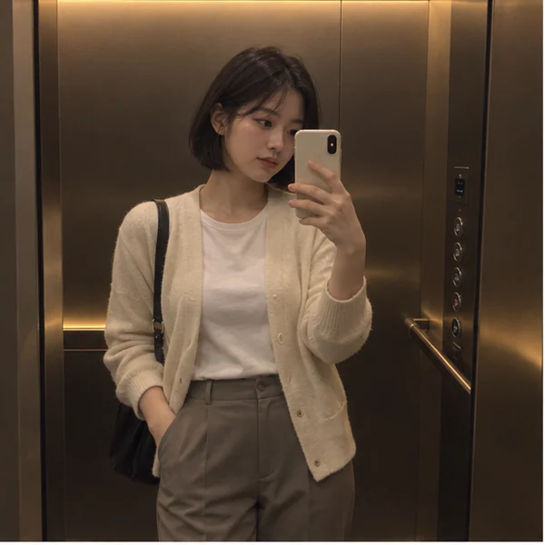 아로마 아모르포레스트 테라피 안내 이미지