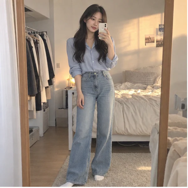 스테이 로제나살롱 홈타이 제휴업체 이미지