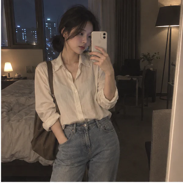 라운지 닝닝포레스트 마사지 안내 이미지