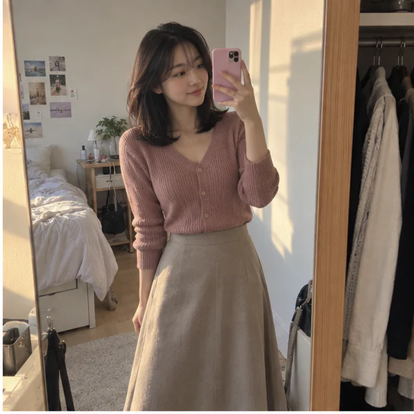 클래식 새봄플레이스 테라피 안내 이미지