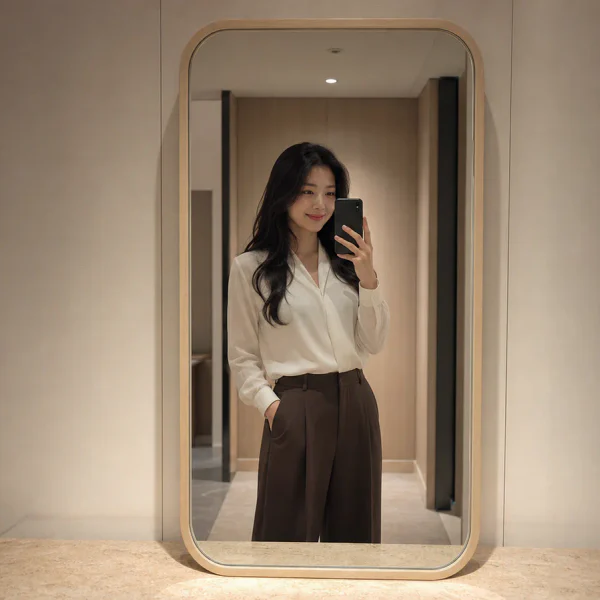 웰니스 윈터웰빙 홈타이 제휴업체 이미지