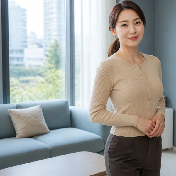 로열 소담스튜디오 홈타이 안내 이미지