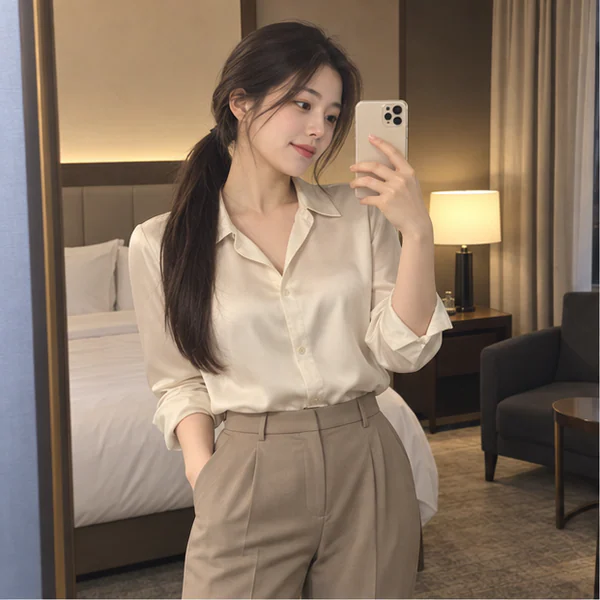 그랜드 혜리스테이 홈타이 안내 이미지