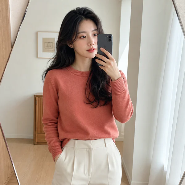 그랜드 나연플레이스 테라피 안내 이미지