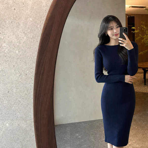 웰니스 레드존릴렉스 홈타이 안내 이미지