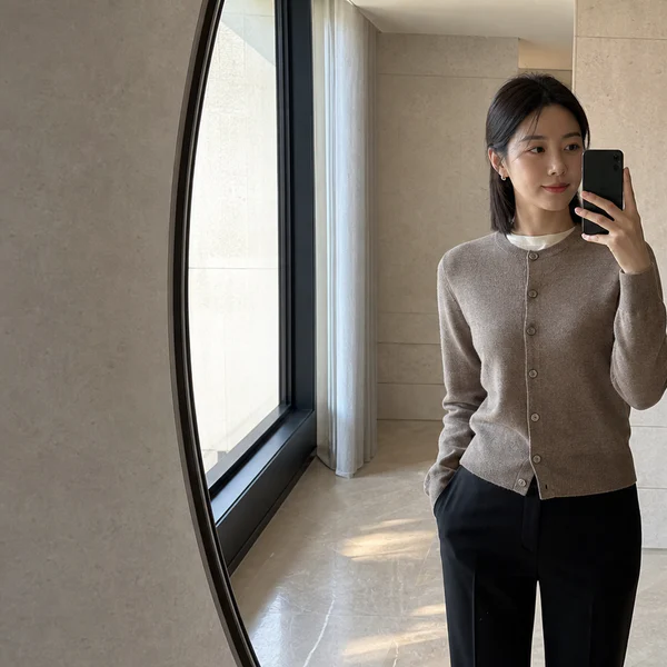 시그니처 루나케어 마사지 안내 이미지