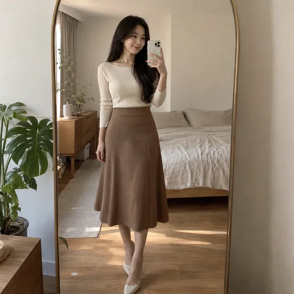 클래식 리서플레이스 테라피 안내 이미지
