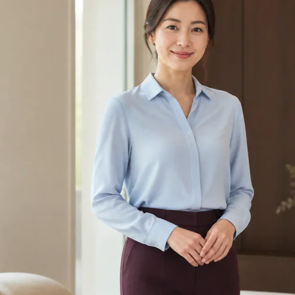 로열 보미스튜디오 홈타이 안내 이미지