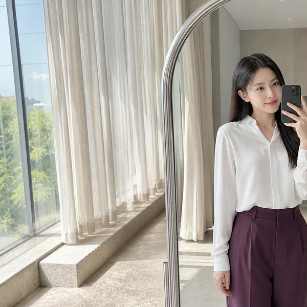 웰니스 유진웰빙 홈타이 안내 이미지