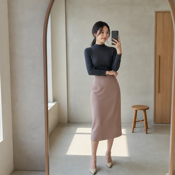 미나스파 테라피 안내 이미지