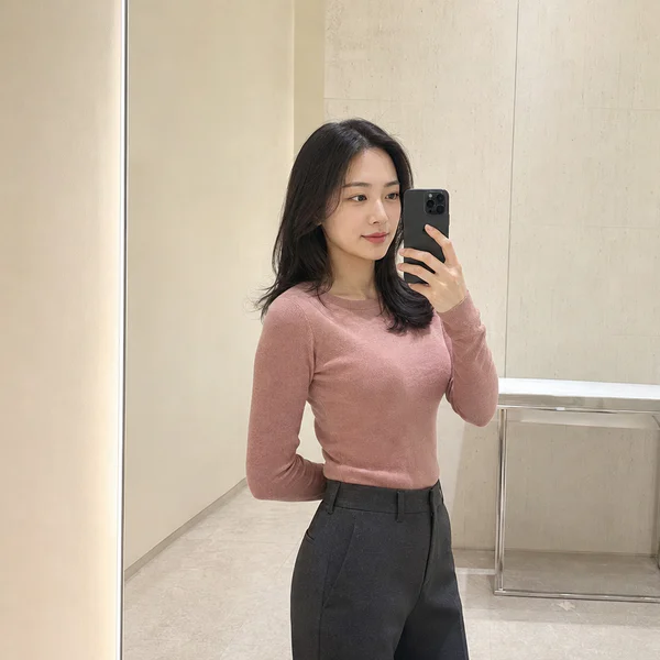 웰니스 하린릴렉스 테라피 안내 이미지