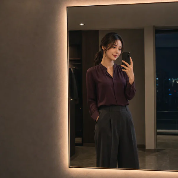 프리미엄 라비앙스튜디오 테라피 안내 이미지