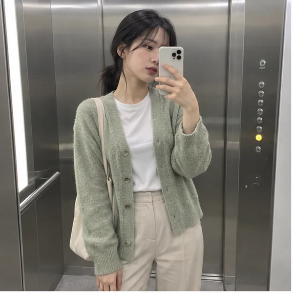 웰니스 솔라웰빙 홈타이 안내 이미지