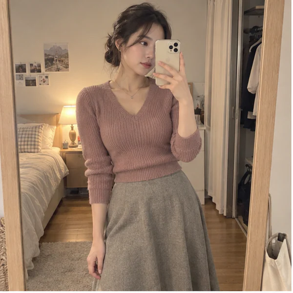 힐링 새봄가든 테라피 안내 이미지