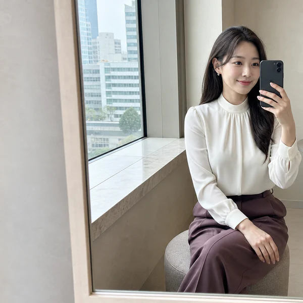 프리미엄 아모르하우스 홈타이 안내 이미지