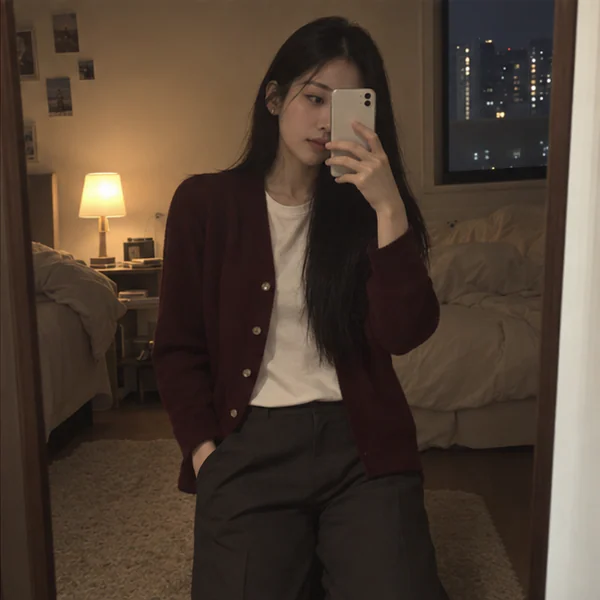 스위트 클로이라운지 마사지 안내 이미지