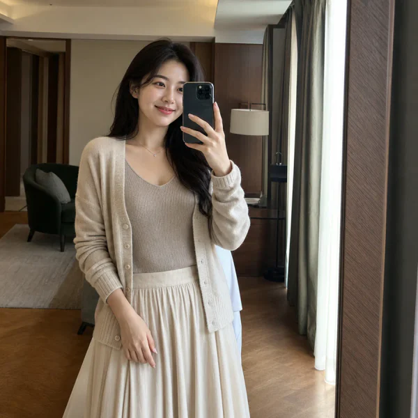 웰니스 솔라플레이스 마사지 안내 이미지