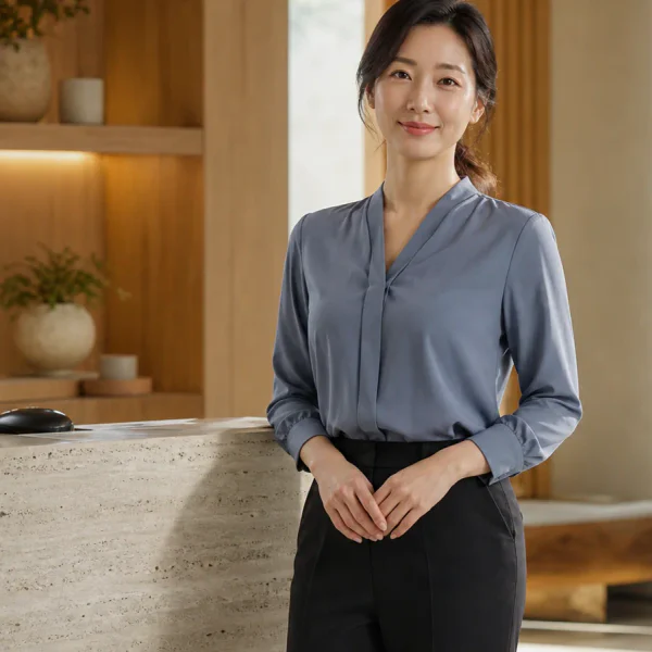 로열 유나스튜디오 홈타이 안내 이미지