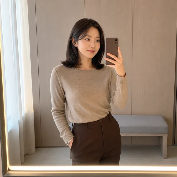 로열 로아아지트 마사지 안내 이미지