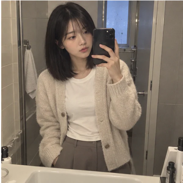 가든 설현스파 테라피 안내 이미지