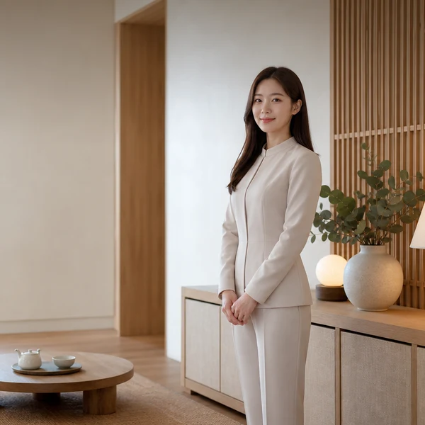 클래식 다니엘릴렉스 홈타이 제휴업체 이미지
