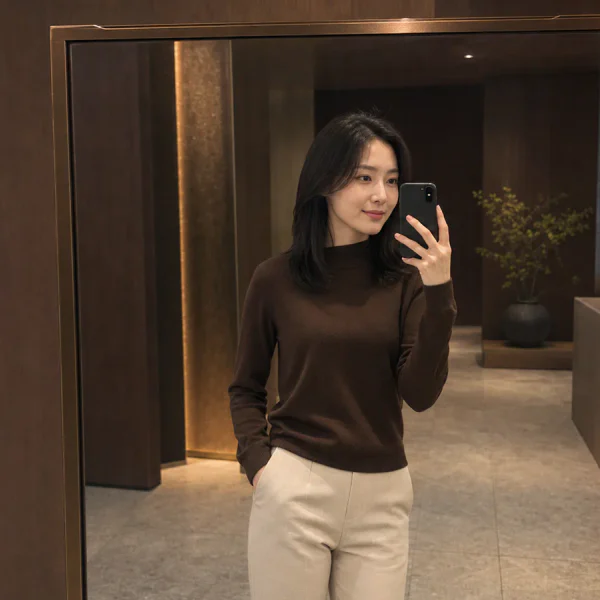 웰니스 가을릴렉스 홈타이 안내 이미지