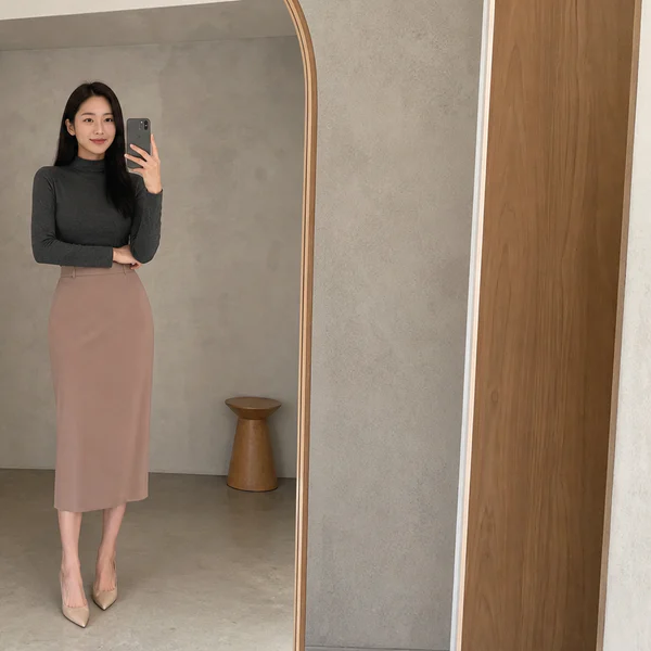 포레스트 리서아지트 테라피 안내 이미지