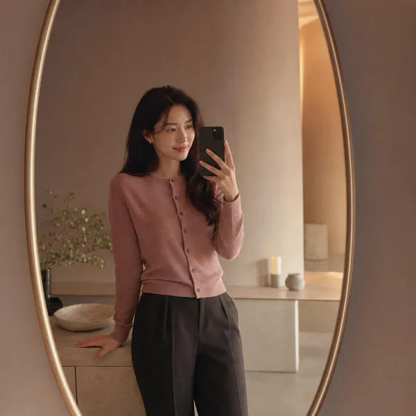 스위트 모먼트테라스 테라피 안내 이미지