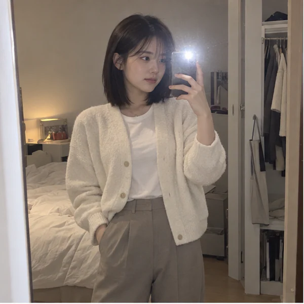 포레스트 솔라스튜디오 홈타이 안내 이미지