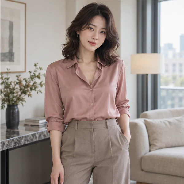 스위트 나연스파 테라피 안내 이미지